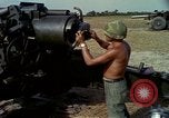 Image of 173rd Airborne Brigade Vietnam, 1966, second 10 stock footage video 65675045345