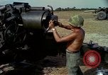 Image of 173rd Airborne Brigade Vietnam, 1966, second 11 stock footage video 65675045345