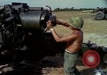 Image of 173rd Airborne Brigade Vietnam, 1966, second 12 stock footage video 65675045345