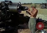 Image of 173rd Airborne Brigade Vietnam, 1966, second 14 stock footage video 65675045345