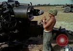 Image of 173rd Airborne Brigade Vietnam, 1966, second 15 stock footage video 65675045345