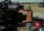 Image of 173rd Airborne Brigade Vietnam, 1966, second 16 stock footage video 65675045345
