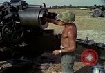Image of 173rd Airborne Brigade Vietnam, 1966, second 17 stock footage video 65675045345