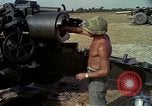 Image of 173rd Airborne Brigade Vietnam, 1966, second 18 stock footage video 65675045345