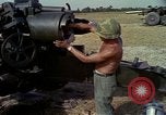 Image of 173rd Airborne Brigade Vietnam, 1966, second 19 stock footage video 65675045345