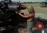 Image of 173rd Airborne Brigade Vietnam, 1966, second 20 stock footage video 65675045345