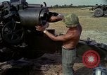 Image of 173rd Airborne Brigade Vietnam, 1966, second 21 stock footage video 65675045345