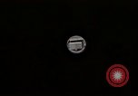 Image of 173rd Airborne Brigade Vietnam, 1966, second 25 stock footage video 65675045345