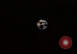 Image of 173rd Airborne Brigade Vietnam, 1966, second 26 stock footage video 65675045345