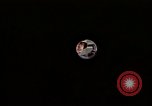 Image of 173rd Airborne Brigade Vietnam, 1966, second 29 stock footage video 65675045345