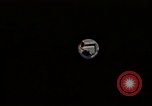 Image of 173rd Airborne Brigade Vietnam, 1966, second 30 stock footage video 65675045345