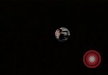 Image of 173rd Airborne Brigade Vietnam, 1966, second 31 stock footage video 65675045345