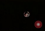 Image of 173rd Airborne Brigade Vietnam, 1966, second 33 stock footage video 65675045345