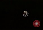 Image of 173rd Airborne Brigade Vietnam, 1966, second 36 stock footage video 65675045345