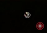 Image of 173rd Airborne Brigade Vietnam, 1966, second 37 stock footage video 65675045345