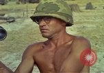 Image of 173rd Airborne Brigade Vietnam, 1966, second 47 stock footage video 65675045345