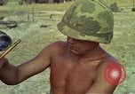 Image of 173rd Airborne Brigade Vietnam, 1966, second 51 stock footage video 65675045345