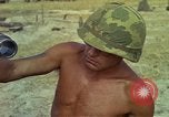 Image of 173rd Airborne Brigade Vietnam, 1966, second 52 stock footage video 65675045345