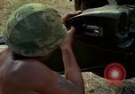Image of 173rd Airborne Brigade Vietnam, 1966, second 53 stock footage video 65675045345