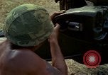 Image of 173rd Airborne Brigade Vietnam, 1966, second 54 stock footage video 65675045345
