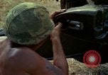 Image of 173rd Airborne Brigade Vietnam, 1966, second 55 stock footage video 65675045345