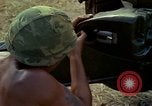 Image of 173rd Airborne Brigade Vietnam, 1966, second 56 stock footage video 65675045345