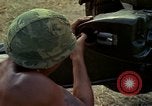 Image of 173rd Airborne Brigade Vietnam, 1966, second 57 stock footage video 65675045345