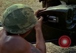 Image of 173rd Airborne Brigade Vietnam, 1966, second 58 stock footage video 65675045345