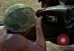 Image of 173rd Airborne Brigade Vietnam, 1966, second 59 stock footage video 65675045345