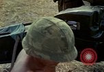 Image of 173rd Airborne Brigade Vietnam, 1966, second 61 stock footage video 65675045345
