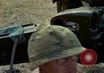 Image of 173rd Airborne Brigade Vietnam, 1966, second 62 stock footage video 65675045345