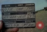 Standbild Vereinigte Staaten 6 Armee Vietnam, 1966, aus Sekunde 5 historischem Filmmaterial Videoclip 65675045346