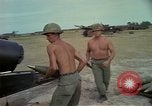 Standbild Vereinigte Staaten 6 Armee Vietnam, 1966, aus Sekunde 17 historischem Filmmaterial Videoclip 65675045346