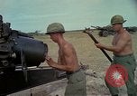 Standbild Vereinigte Staaten 6 Armee Vietnam, 1966, aus Sekunde 18 historischem Filmmaterial Videoclip 65675045346