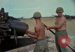 Standbild Vereinigte Staaten 6 Armee Vietnam, 1966, aus Sekunde 19 historischem Filmmaterial Videoclip 65675045346
