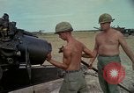 Standbild Vereinigte Staaten 6 Armee Vietnam, 1966, aus Sekunde 20 historischem Filmmaterial Videoclip 65675045346