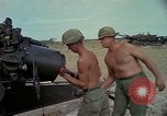 Standbild Vereinigte Staaten 6 Armee Vietnam, 1966, aus Sekunde 21 historischem Filmmaterial Videoclip 65675045346