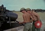 Standbild Vereinigte Staaten 6 Armee Vietnam, 1966, aus Sekunde 23 historischem Filmmaterial Videoclip 65675045346