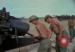 Standbild Vereinigte Staaten 6 Armee Vietnam, 1966, aus Sekunde 24 historischem Filmmaterial Videoclip 65675045346