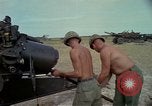 Standbild Vereinigte Staaten 6 Armee Vietnam, 1966, aus Sekunde 25 historischem Filmmaterial Videoclip 65675045346
