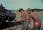 Standbild Vereinigte Staaten 6 Armee Vietnam, 1966, aus Sekunde 27 historischem Filmmaterial Videoclip 65675045346