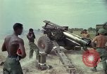 Standbild Vereinigte Staaten 6 Armee Vietnam, 1966, aus Sekunde 28 historischem Filmmaterial Videoclip 65675045346