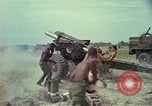 Standbild Vereinigte Staaten 6 Armee Vietnam, 1966, aus Sekunde 29 historischem Filmmaterial Videoclip 65675045346