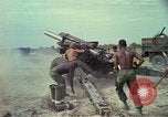 Standbild Vereinigte Staaten 6 Armee Vietnam, 1966, aus Sekunde 30 historischem Filmmaterial Videoclip 65675045346