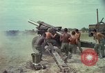 Standbild Vereinigte Staaten 6 Armee Vietnam, 1966, aus Sekunde 31 historischem Filmmaterial Videoclip 65675045346
