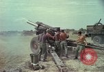 Standbild Vereinigte Staaten 6 Armee Vietnam, 1966, aus Sekunde 32 historischem Filmmaterial Videoclip 65675045346