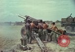 Standbild Vereinigte Staaten 6 Armee Vietnam, 1966, aus Sekunde 33 historischem Filmmaterial Videoclip 65675045346