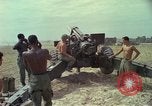 Standbild Vereinigte Staaten 6 Armee Vietnam, 1966, aus Sekunde 36 historischem Filmmaterial Videoclip 65675045346