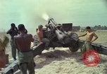Standbild Vereinigte Staaten 6 Armee Vietnam, 1966, aus Sekunde 37 historischem Filmmaterial Videoclip 65675045346