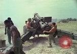 Standbild Vereinigte Staaten 6 Armee Vietnam, 1966, aus Sekunde 38 historischem Filmmaterial Videoclip 65675045346
